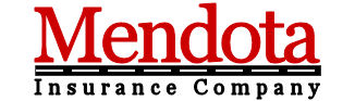 Mendota Insurance