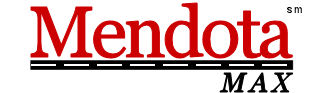 Mendota Insurance Company
