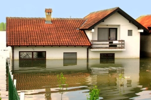 Flood Insurance